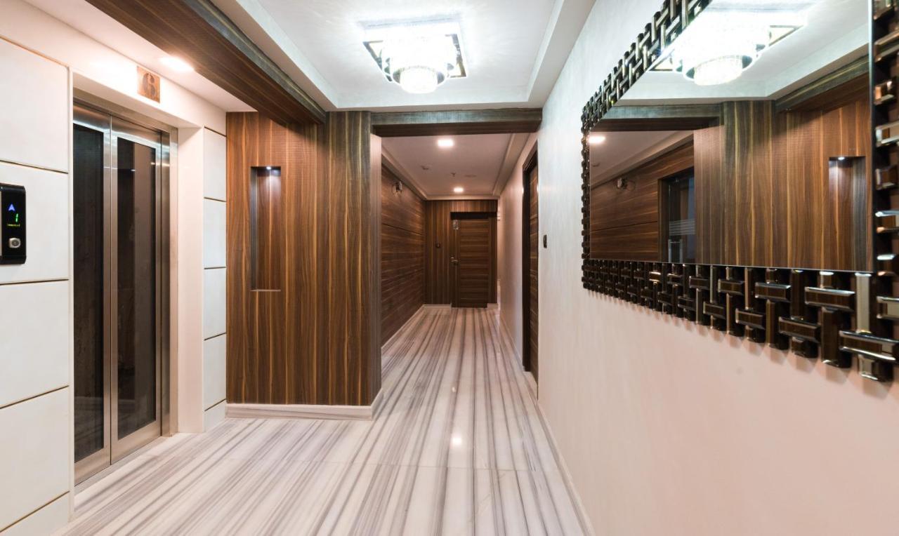 Treebo Trend Glorious Rim Rocks Palace Calcutta Buitenkant foto